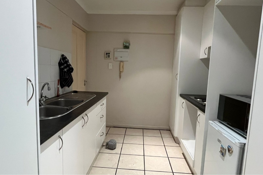 0 Bedroom Property for Sale in Wellington North Western Cape